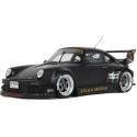 1/18 PORSCHE 911 RWB Stella 2010