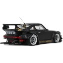 1/18 PORSCHE 911 RWB Stella 2010