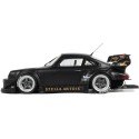 1/18 PORSCHE 911 RWB Stella 2010