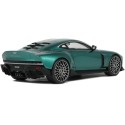 1/18 ASTON MARTIN Valour 2024