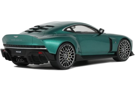 1/18 ASTON MARTIN Valour 2024