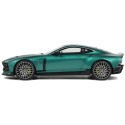 1/18 ASTON MARTIN Valour 2024