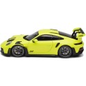 1/18 PORSCHE 992 GT3 RS 2024