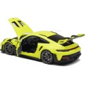 1/18 PORSCHE 992 GT3 RS 2024