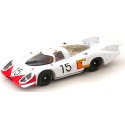 1/18 PORSCHE 917 LH N°15 Le Mans 1969