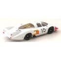 1/18 PORSCHE 917 LH N°15 Le Mans 1969