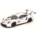 1/18 PORSCHE 911 RSR N°91 Le Mans 2022