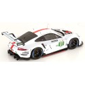 1/18 PORSCHE 911 RSR N°91 Le Mans 2022