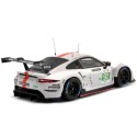 1/18 PORSCHE 911 RSR N°92 Le Mans 2022