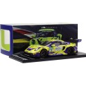 1/18 PORSCHE 911 GT3 R N°91 ADAC GT Masters 2023