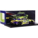 1/18 PORSCHE 911 GT3 R N°91 ADAC GT Masters 2023
