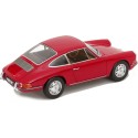 1/18 PORSCHE 901 1964