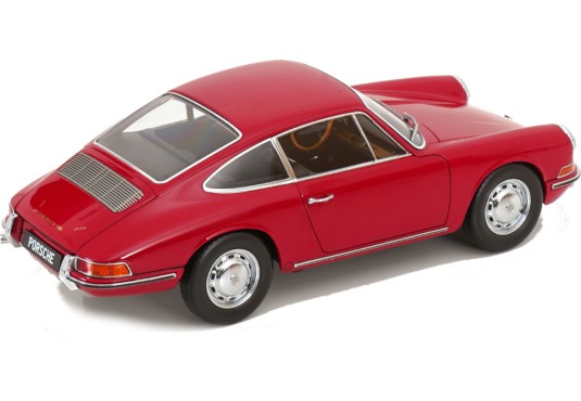 1/18 PORSCHE 901 1964