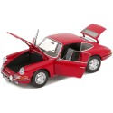 1/18 PORSCHE 901 1964