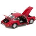 1/18 PORSCHE 901 1964