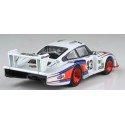 1/64 PORSCHE 935/78 N°43 Moby Dick Le Mans 1978