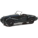1/43 ASTON MARTIN Type C 1940