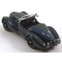 1/43 ASTON MARTIN Type C 1940