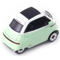 1/43 MICROLINO 2024