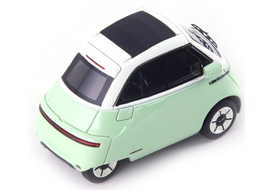 1/43 MICROLINO 2024