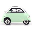 1/43 MICROLINO 2024