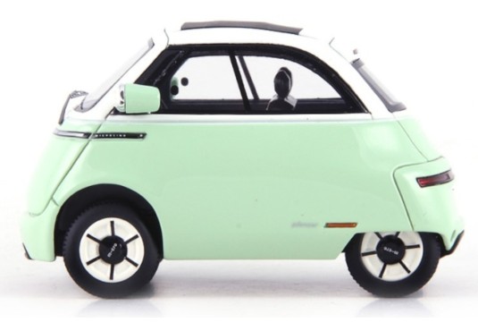1/43 MICROLINO 2024