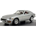 1/43 DATSUN 240Z 1969 - 1973