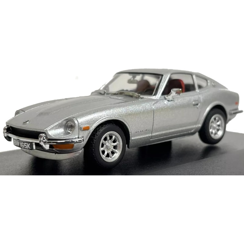 1/43 DATSUN 240Z 1969 - 1973