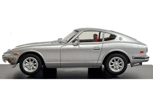 1/43 DATSUN 240Z 1969 - 1973