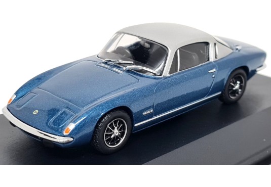1/43 LOTUS Elan Plus 2 1967