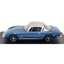 1/43 LOTUS Elan Plus 2 1967