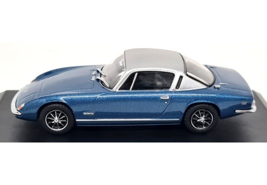1/43 LOTUS Elan Plus 2 1967