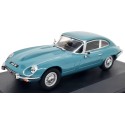 1/43 JAGUAR Type E V12 1971 -1974