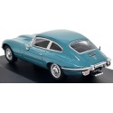 1/43 JAGUAR Type E V12 1971 -1974
