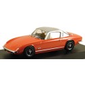 1/43 LOTUS Elan Plus 2 1967