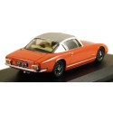 1/43 LOTUS Elan Plus 2 1967