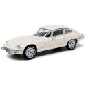 1/43 JAGUAR Type E V12 1971 -1974