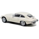 1/43 JAGUAR Type E V12 1971 -1974