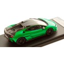 1/43 LAMBORGHINI Temerario 2024