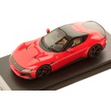 1/43 FERRARI 12 Cilindri 2024