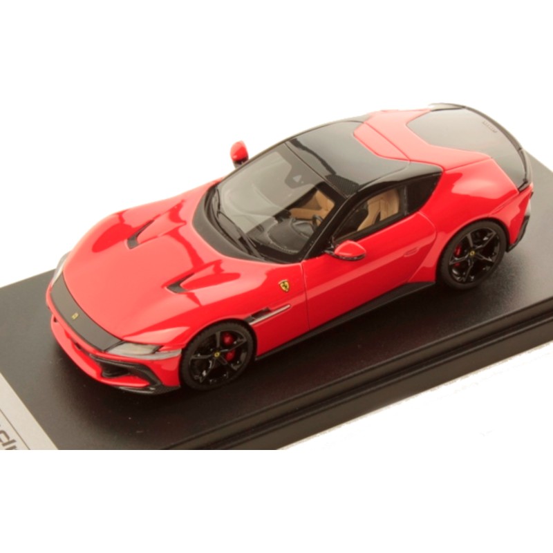 1/43 FERRARI 12 Cilindri 2024