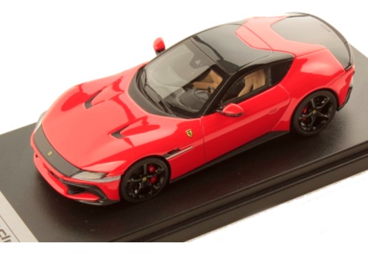 1/43 FERRARI 12 Cilindri 2024