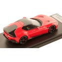 1/43 FERRARI 12 Cilindri 2024