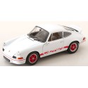 PORSCHE 911 Carrera RS 2.7L 1973