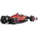 1/43 FERRARI SF-24 N°55 Grand Prix Australie 2024