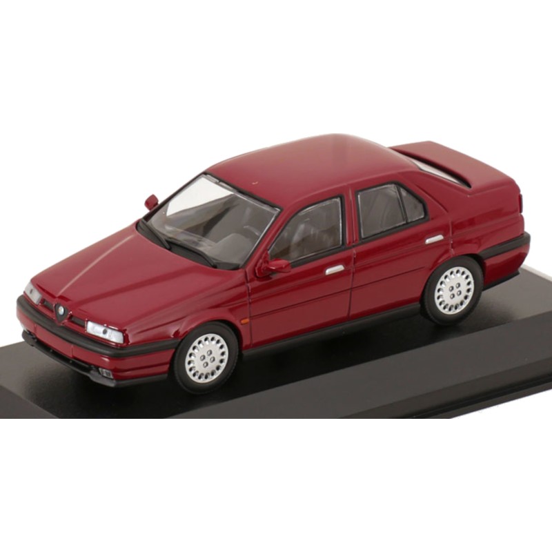 1/43 ALFA ROMEO 155 1992