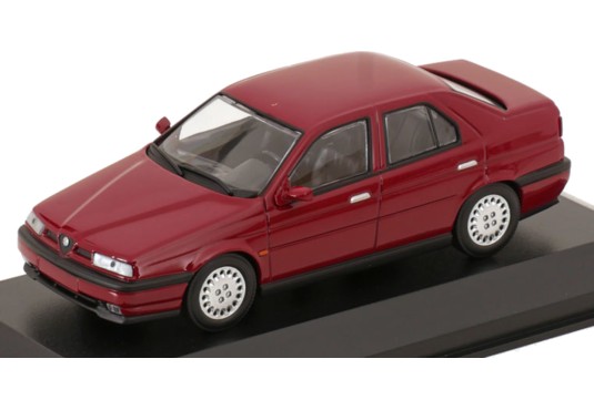 1/43 ALFA ROMEO 155 1992