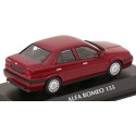 1/43 ALFA ROMEO 155 1992