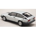 1/43 ALFA ROMEO GTV 6 1983
