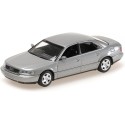 1/43 AUDI A8 1999